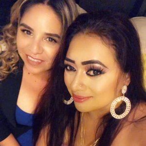 Meet your Posher, Martha